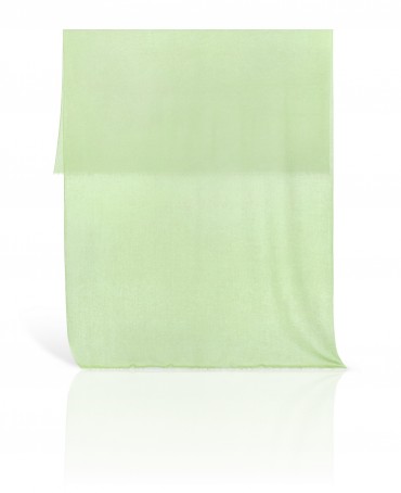 Палантин Унисекс C-CAS50_26S.1/LIME